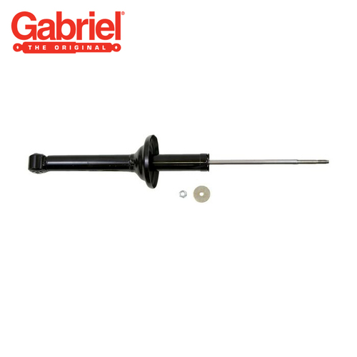 GABRIEL SHOCK ABSORBER G51256