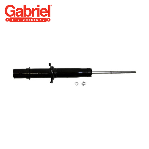 GABRIEL SHOCK ABSORBER G51264