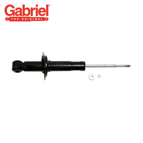 GABRIEL SHOCK ABSORBER G51286