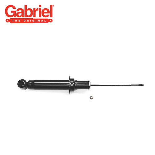 GABRIEL SHOCK ABSORBER G51346