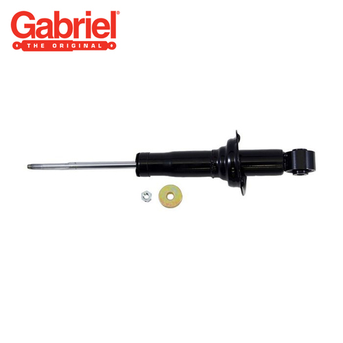 GABRIEL SHOCK ABSORBER G51700