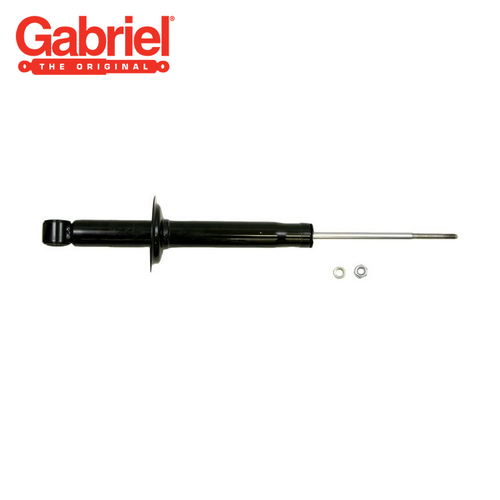 GABRIEL SHOCK ABSORBER G51713