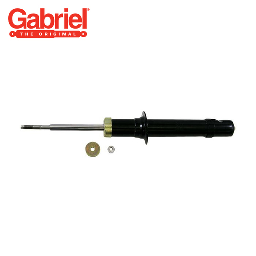 GABRIEL SHOCK ABSORBER G51714