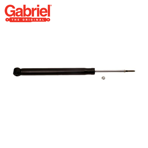 GABRIEL SHOCK ABSORBER G51721