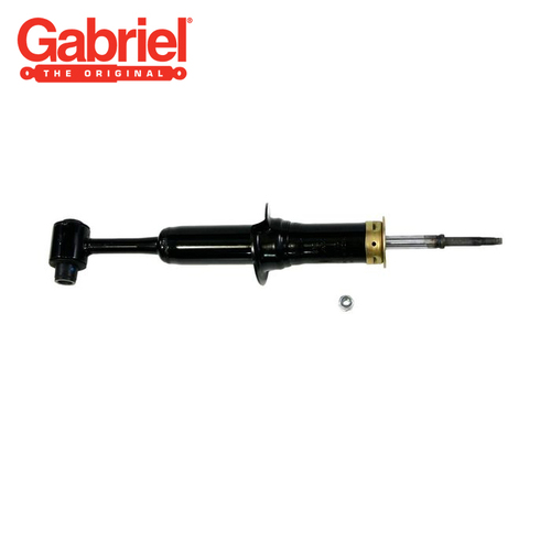 GABRIEL SHOCK ABSORBER G51722