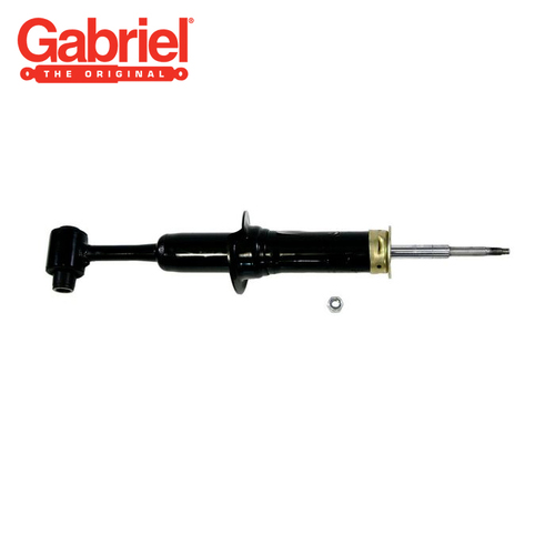 GABRIEL SHOCK ABSORBER G51723