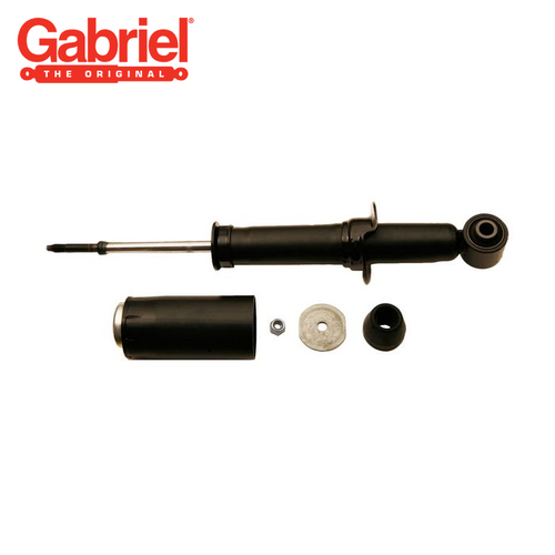 GABRIEL SHOCK ABSORBER G51724