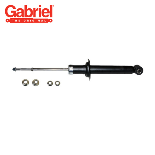 GABRIEL SHOCK ABSORBER G51727