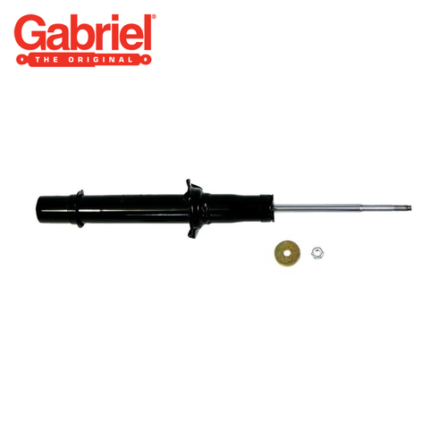 GABRIEL SHOCK ABSORBER G51737