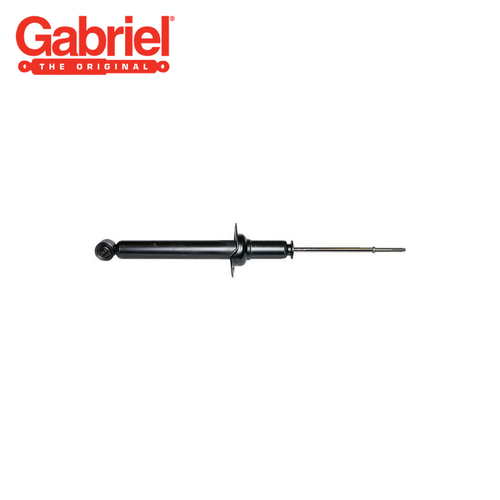 GABRIEL SHOCK ABSORBER G51738