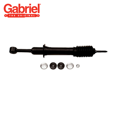 GABRIEL SHOCK ABSORBER G51739