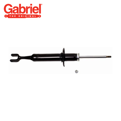 GABRIEL SHOCK ABSORBER G51740