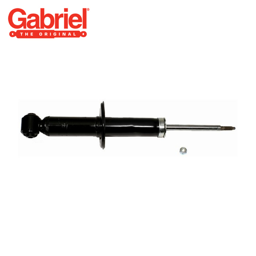 GABRIEL SHOCK ABSORBER G51742