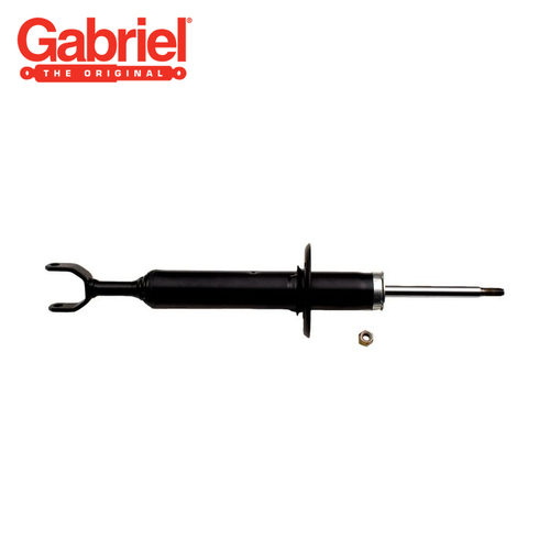 GABRIEL SHOCK ABSORBER G51743