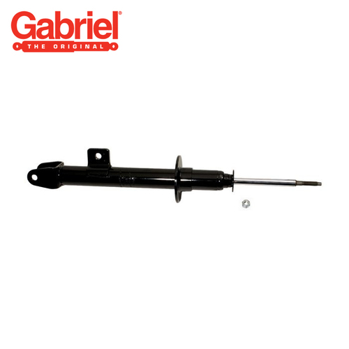 GABRIEL SHOCK ABSORBER G51760