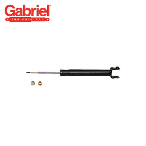 GABRIEL SHOCK ABSORBER G51764