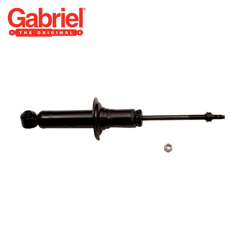 GABRIEL SHOCK ABSORBER G51767