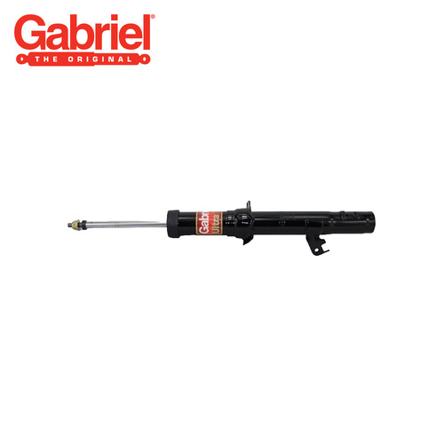 GABRIEL SHOCK ABSORBER G51780