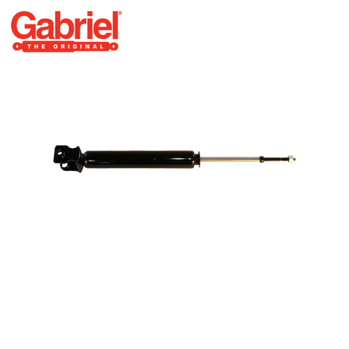 GABRIEL SHOCK ABSORBER G51812