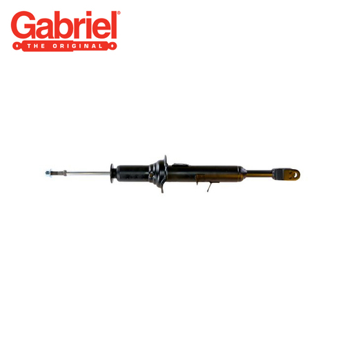 GABRIEL SHOCK ABSORBER G51814