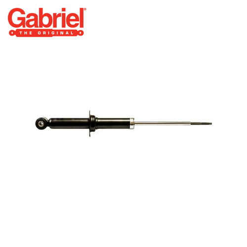 GABRIEL SHOCK ABSORBER G51863