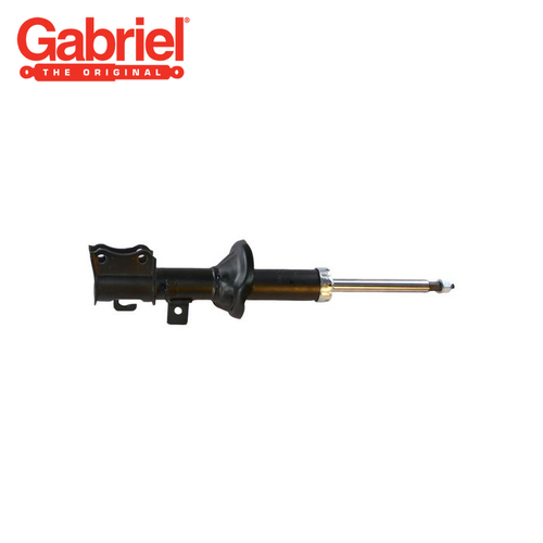 GABRIEL SHOCK ABSORBER G52015