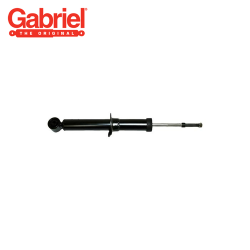 GABRIEL SHOCK ABSORBER G52036