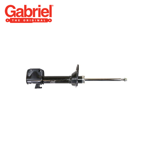 GABRIEL SHOCK ABSORBER G52073