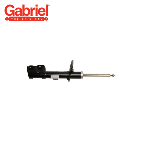 GABRIEL SHOCK ABSORBER G52082
