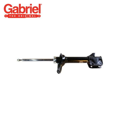 GABRIEL SHOCK ABSORBER G52086