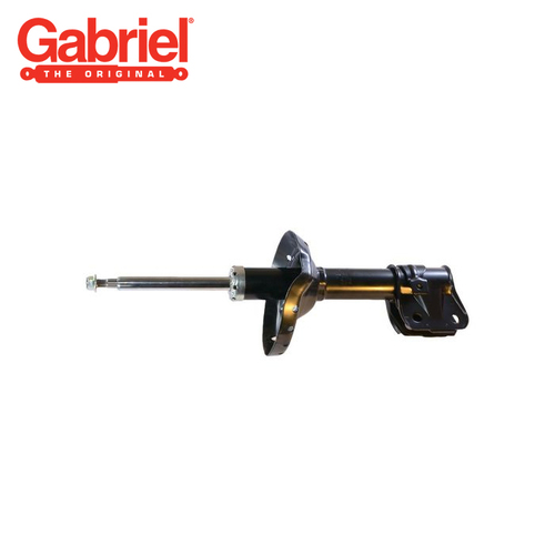 GABRIEL SHOCK ABSORBER G52088