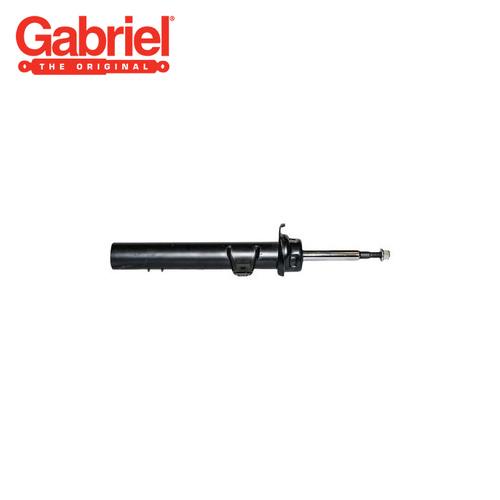 GABRIEL SHOCK ABSORBER G52142