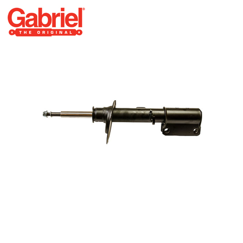 GABRIEL SHOCK ABSORBER G52145