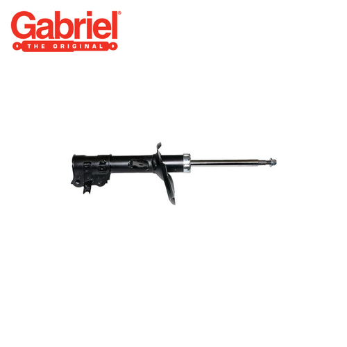 GABRIEL SHOCK ABSORBER G52155