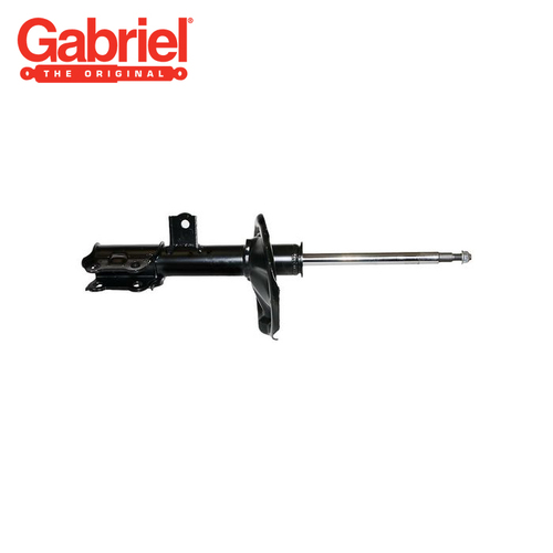 GABRIEL SHOCK ABSORBER G52157