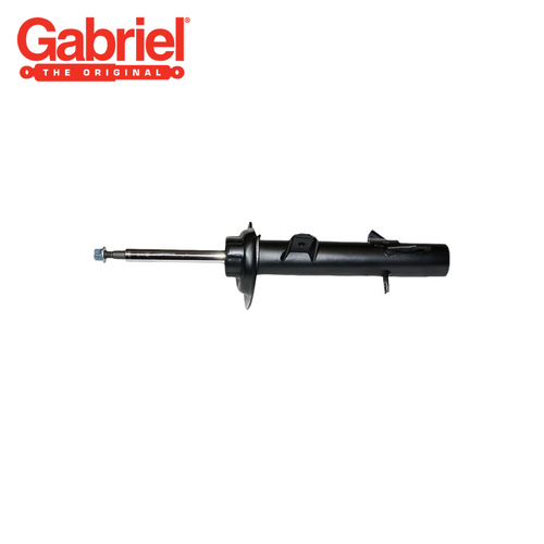 GABRIEL SHOCK ABSORBER G52165