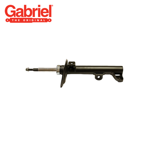 GABRIEL SHOCK ABSORBER G52172