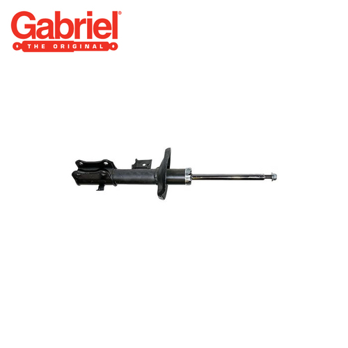 GABRIEL SHOCK ABSORBER G52185