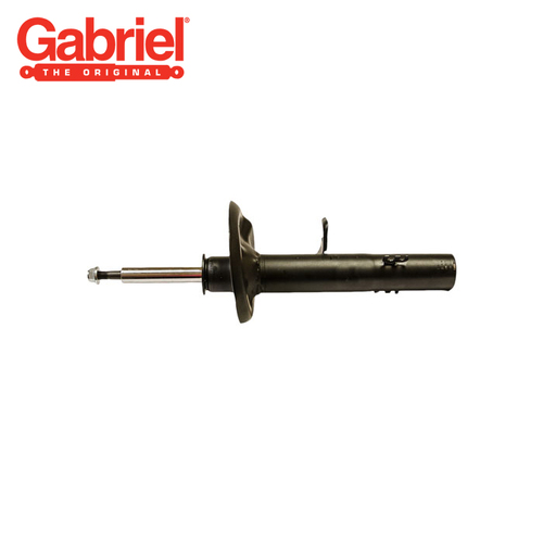 GABRIEL SHOCK ABSORBER G52199