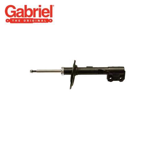 GABRIEL SHOCK ABSORBER G52202