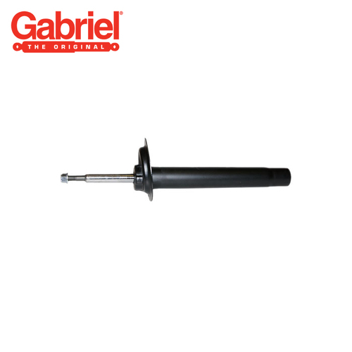 GABRIEL SHOCK ABSORBER G52235