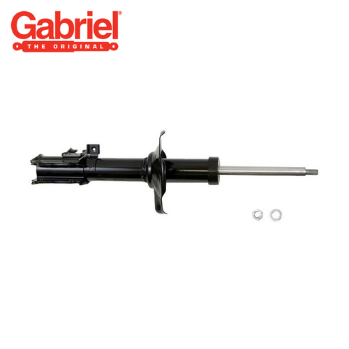 GABRIEL SHOCK ABSORBER G56627