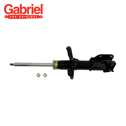 GABRIEL SHOCK ABSORBER G56634