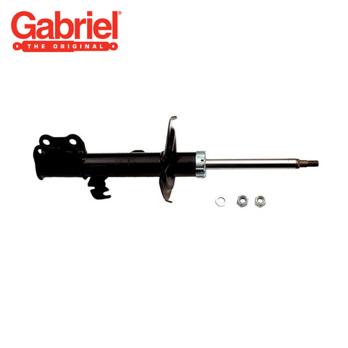 GABRIEL SHOCK ABSORBER G56660