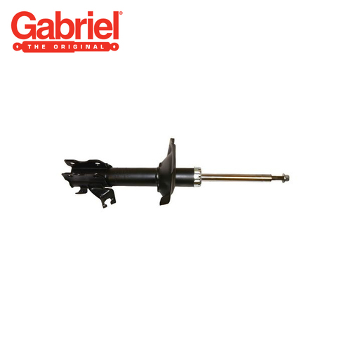 GABRIEL SHOCK ABSORBER G56684