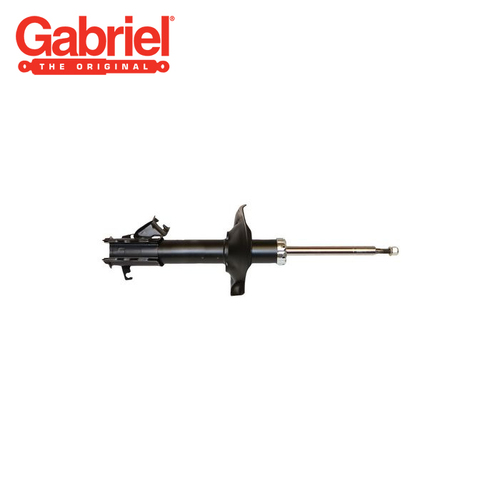 GABRIEL SHOCK ABSORBER G56685