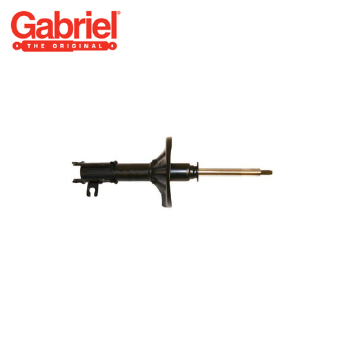 GABRIEL SHOCK ABSORBER G56690