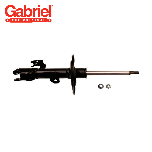 GABRIEL SHOCK ABSORBER G56721