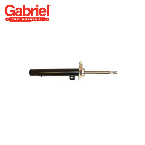 GABRIEL SHOCK ABSORBER G56751