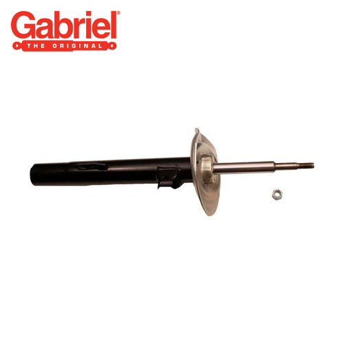 GABRIEL SHOCK ABSORBER G56771